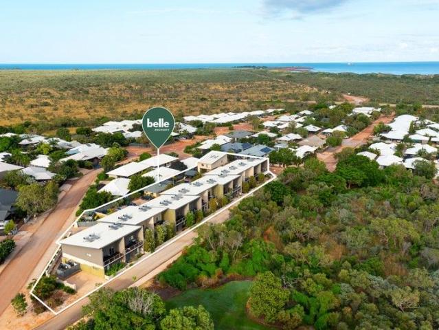 Flat for sale in Cable Beach