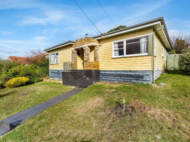 House for sale in Hobart, Tasmania