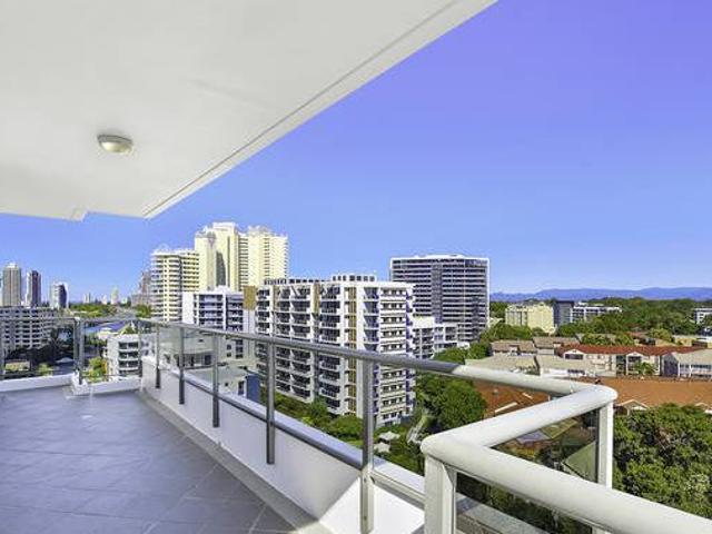 House for rent in Gold Coast City, Fernbrook
