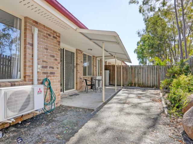 House for sale in Gladstone, Queensland