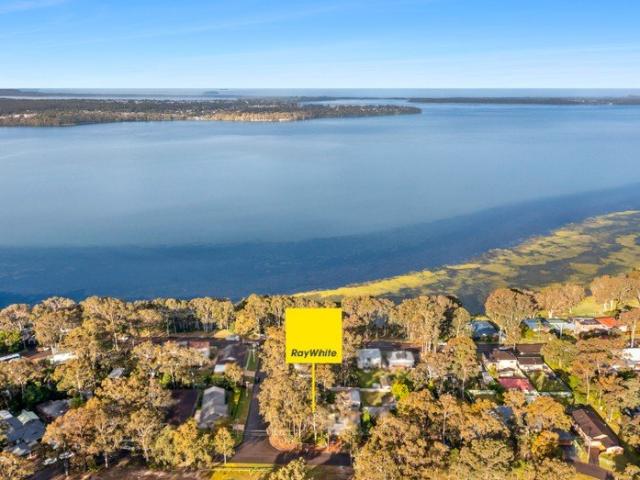 House for sale in Charmhaven, New South Wales