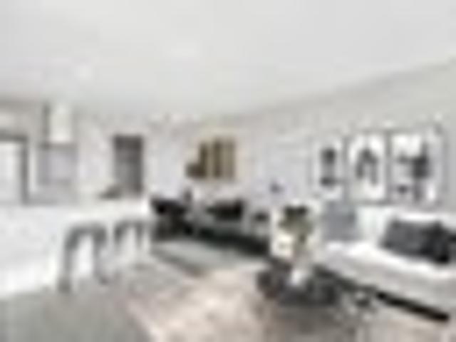 House for sale in Heathcote, Canterbury