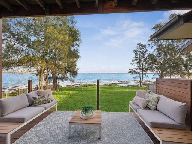 House for sale in Gorokan, New South Wales