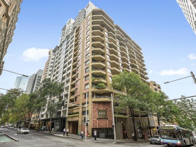Apartment for sale in Sydney, New South Wales