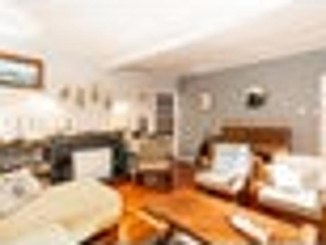 House for sale in Johnsonville