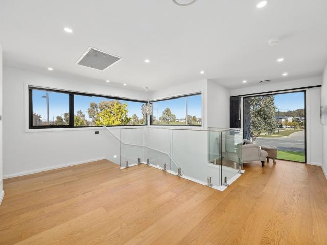 Property for rent in Australian Capital Territory