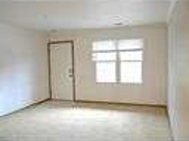 House for rent in Kansas