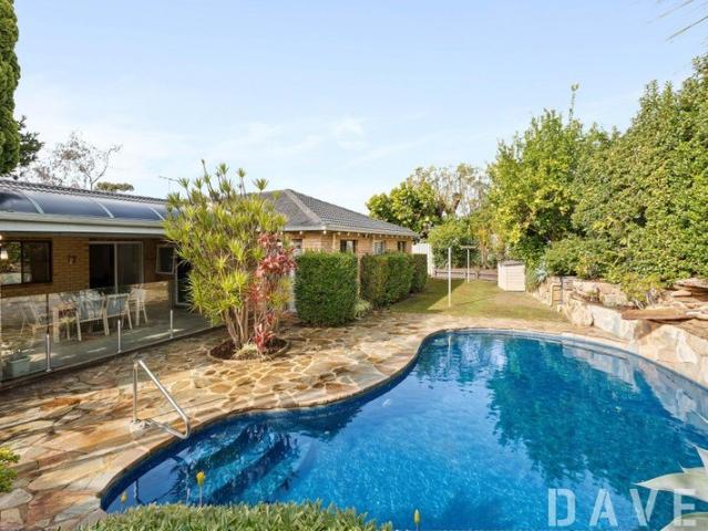 House for sale in Duncraig, Western Australia