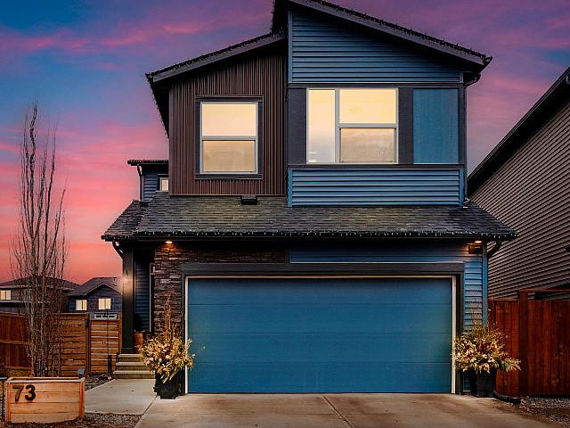 House for sale in Northwest, Alberta