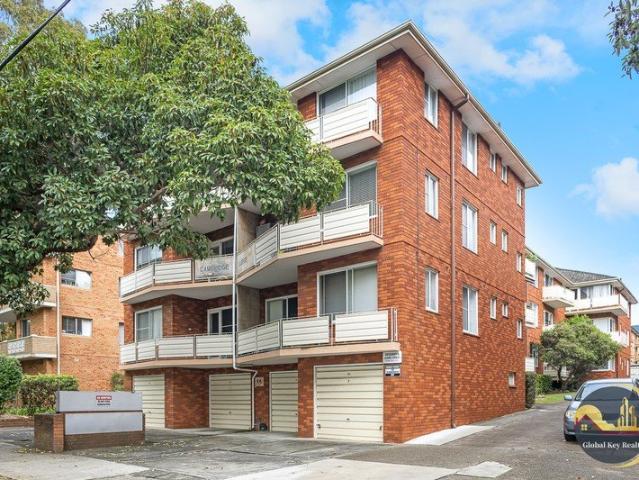Apartment for sale in Sydney, New South Wales