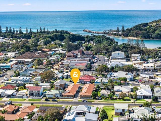 Apartment for rent in Evans Head, New South Wales