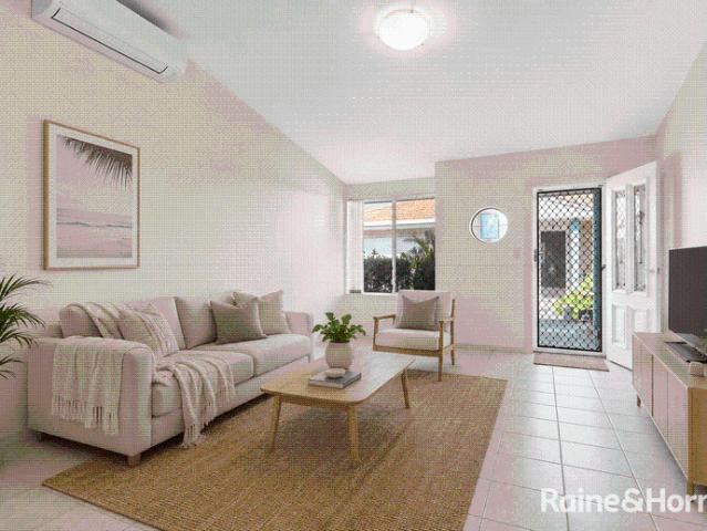 Apartment for rent in Evans Head, New South Wales