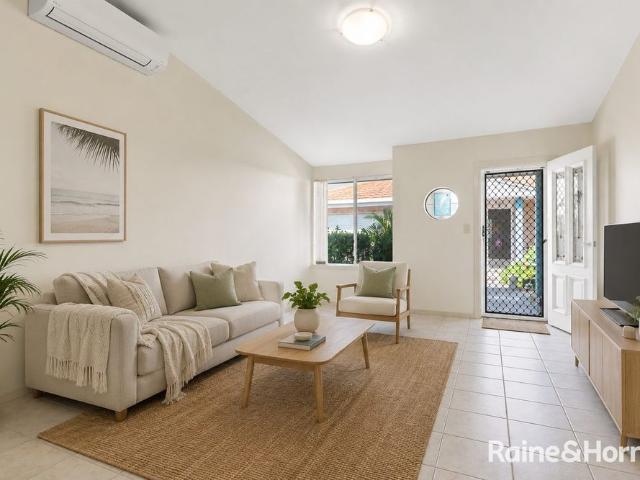 Apartment for rent in Evans Head, New South Wales