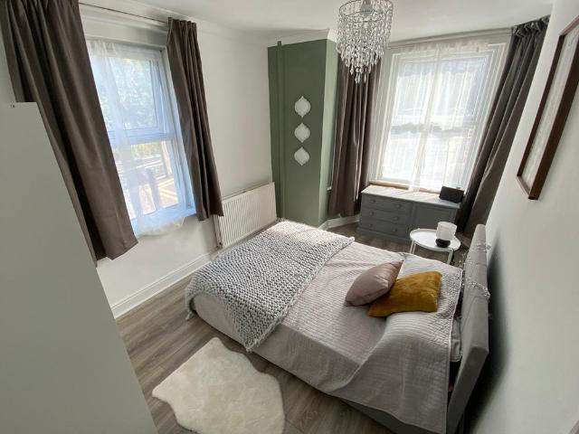 Room for rent in Watford, Hertfordshire