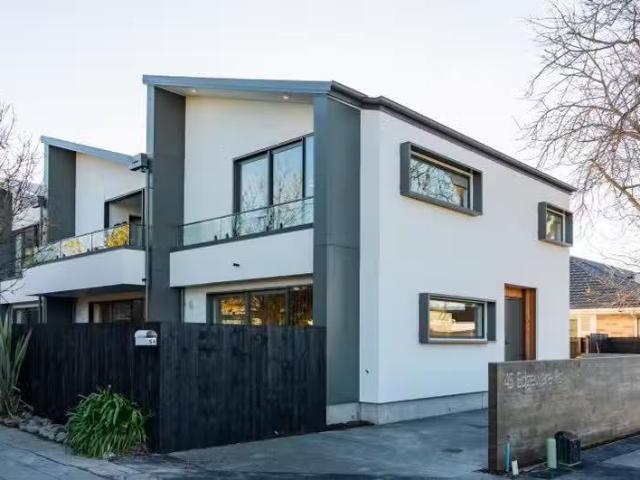 House for rent in Saint Albans, Canterbury