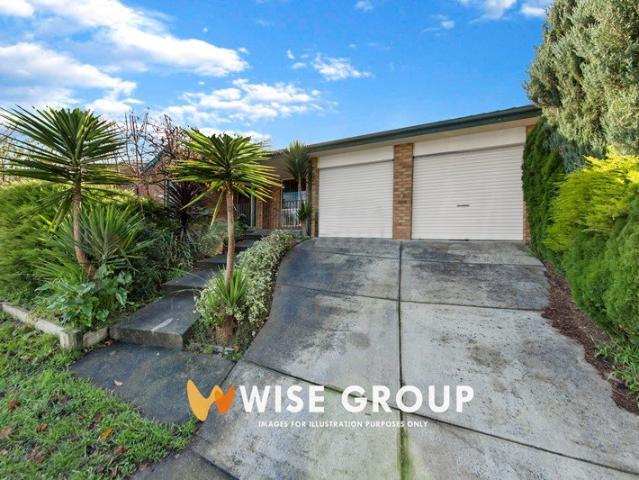 House for rent in Camerons Creek, Victoria