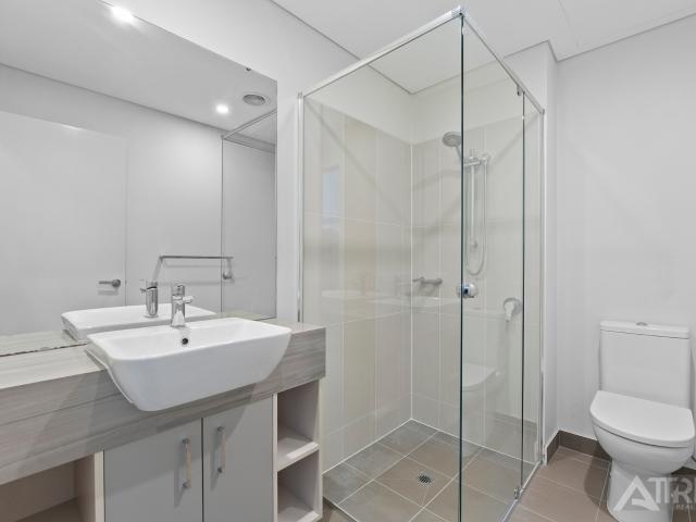 House for sale in Cockburn Central, Western Australia