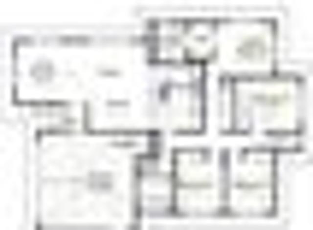 House for sale in Chaslands, Canterbury