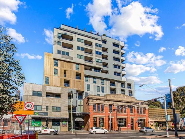 Apartment for sale in Camerons Creek, Victoria
