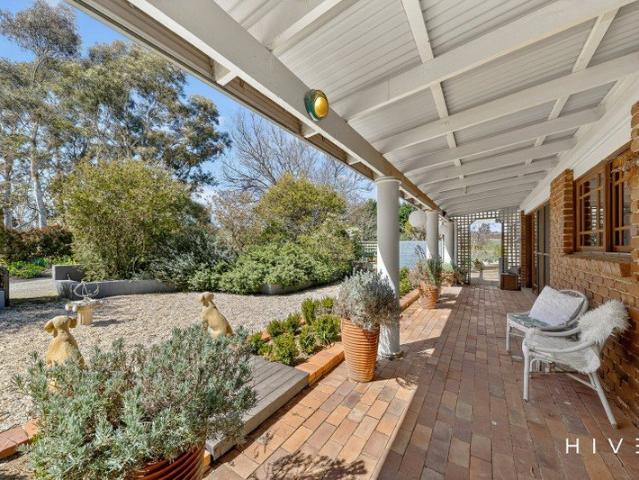 House for sale in Gundaroo, Yass Valley Council