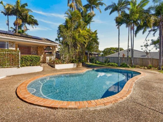 House for sale in Fernbrook, Queensland