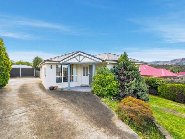 House for sale in Hobart, Tasmania