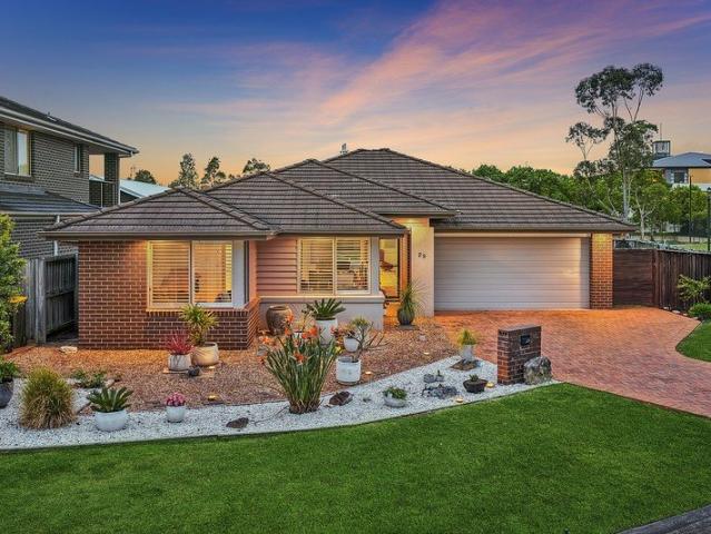 House for sale in Wyong, Central Coast Council