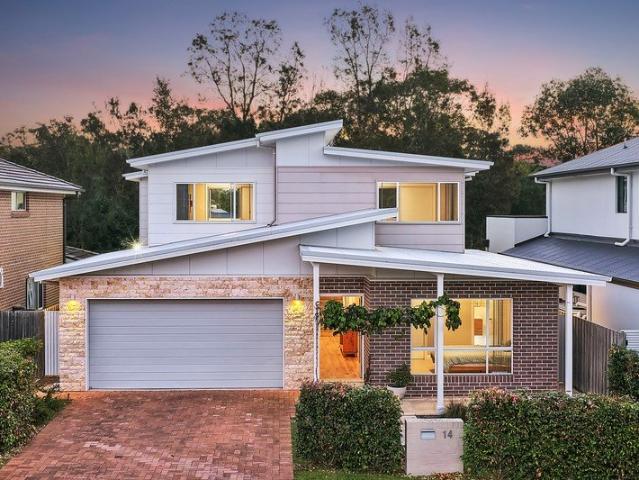 House for sale in Wyong, New South Wales