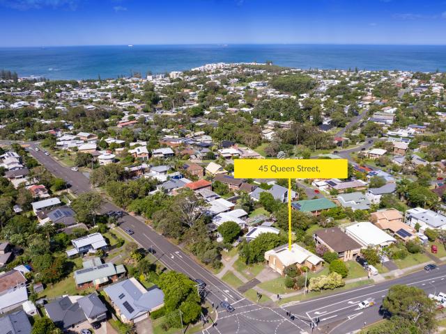 House for sale in Moffat Beach, Sunshine Coast Regional