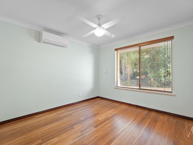 House for sale in Canning Vale, Western Australia