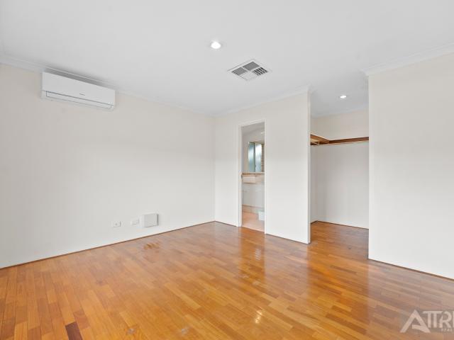 House for sale in Langford, Western Australia
