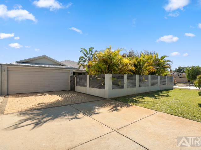 House for sale in Huntingdale, Western Australia