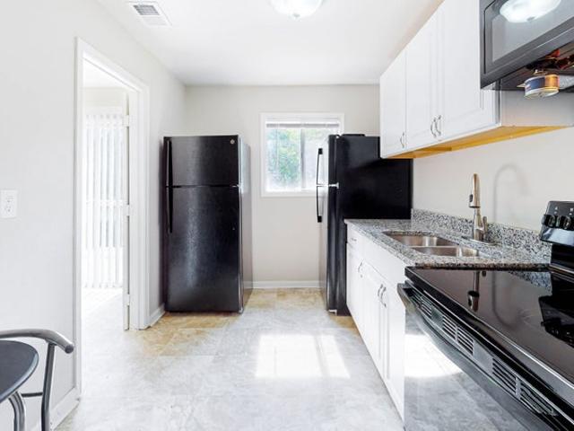Room for rent in Clayton, Georgia