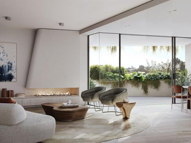 Apartment for sale in Doubleview, Western Australia