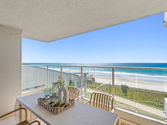 Apartment for sale in Fernbrook, Queensland