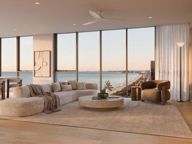 Apartment for sale in Fernbrook, Queensland