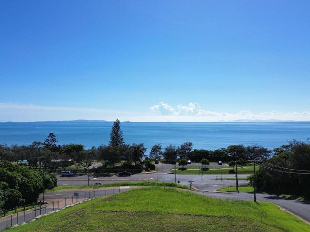 Property for sale in Yeppoon, Queensland