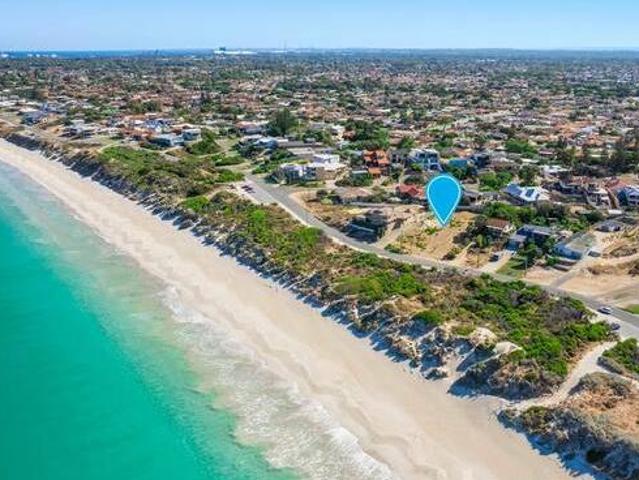 House for sale in Rockingham, Western Australia