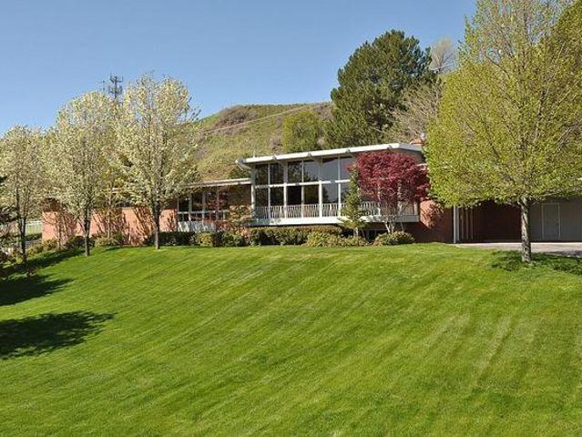 Apartment for rent in Riverdale, Utah