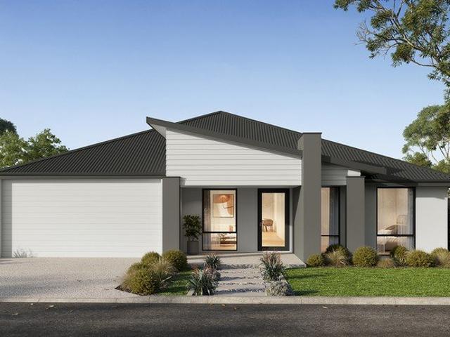 Cottage for sale in Dardanup, Western Australia