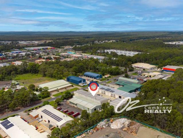 Property for sale in South Nowra, New South Wales