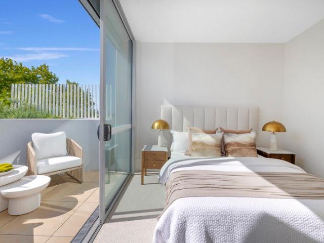 Apartment for sale in Sydney, New South Wales