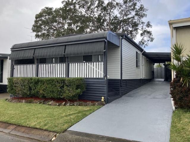 House for sale in Buff Point, New South Wales