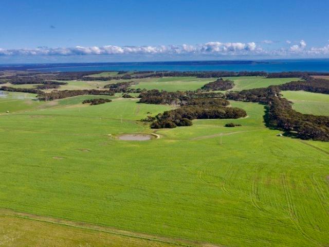 Cottage for sale in Dudley East, South Australia
