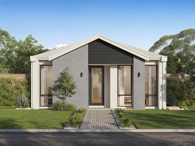 Cottage for sale in Australind, Western Australia