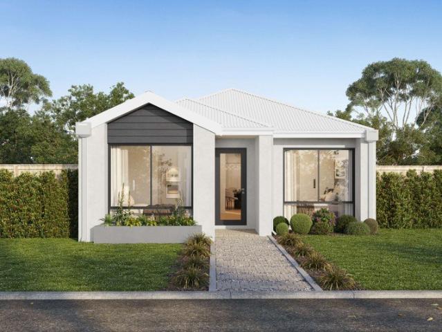 Cottage for sale in Australind, Western Australia