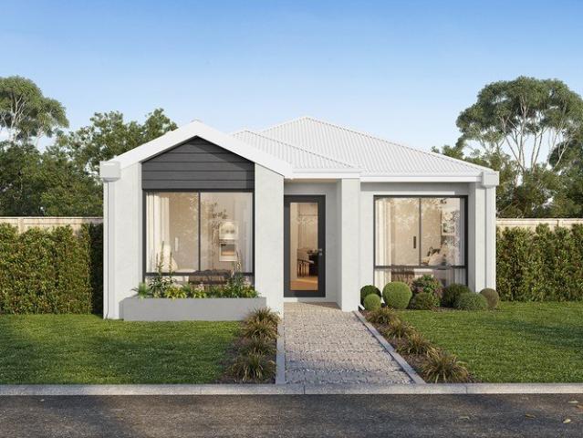 Cottage for sale in Australind, Western Australia