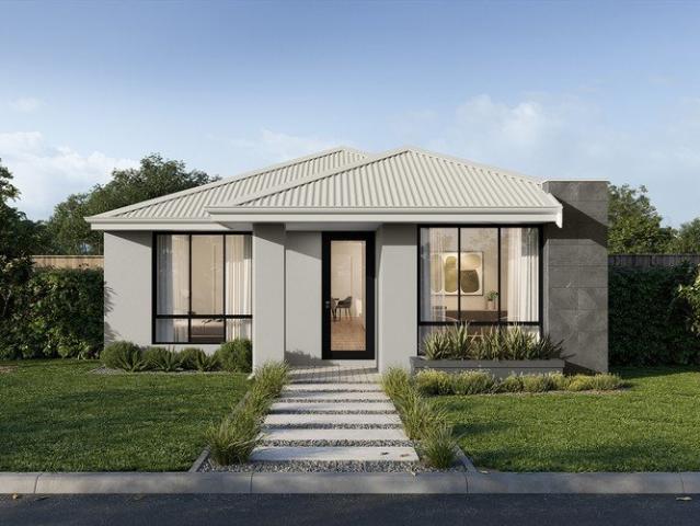 Cottage for sale in Australind, Western Australia
