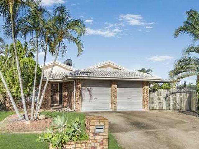 House for rent in Townsville, Queensland
