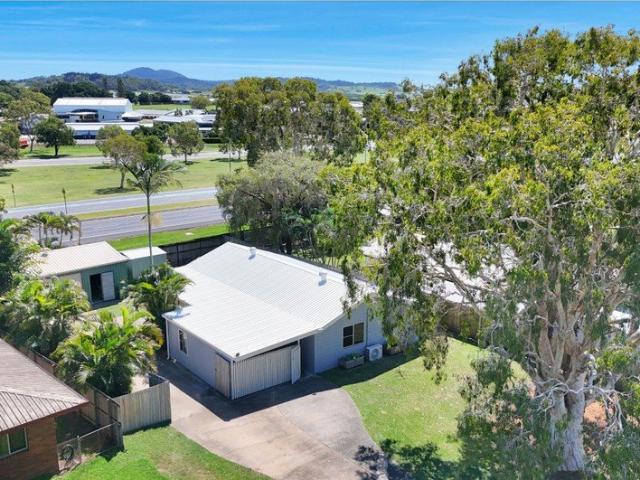 House for sale in Mackay, Queensland